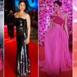 Kareena Kapoor Khan Birthday: Best Red Carpet Outings of Bollywood’s OG Fashionista